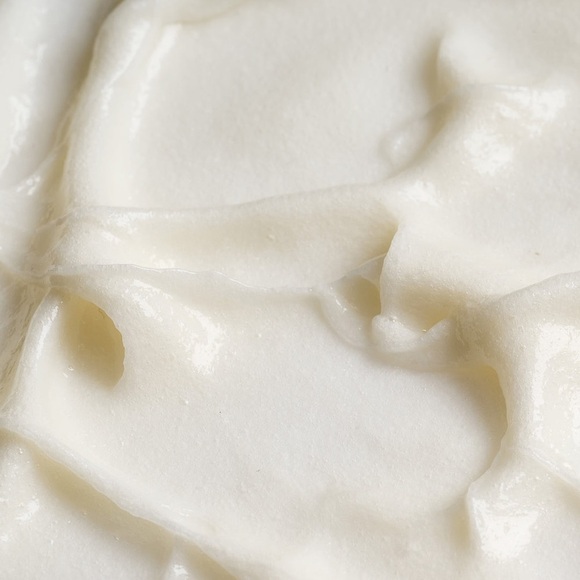 2 X Eufora Bond Treatment Repair 5 Fl Oz. 148 ML Bundle of 2 Brand New Sealed - Picture 3 of 12